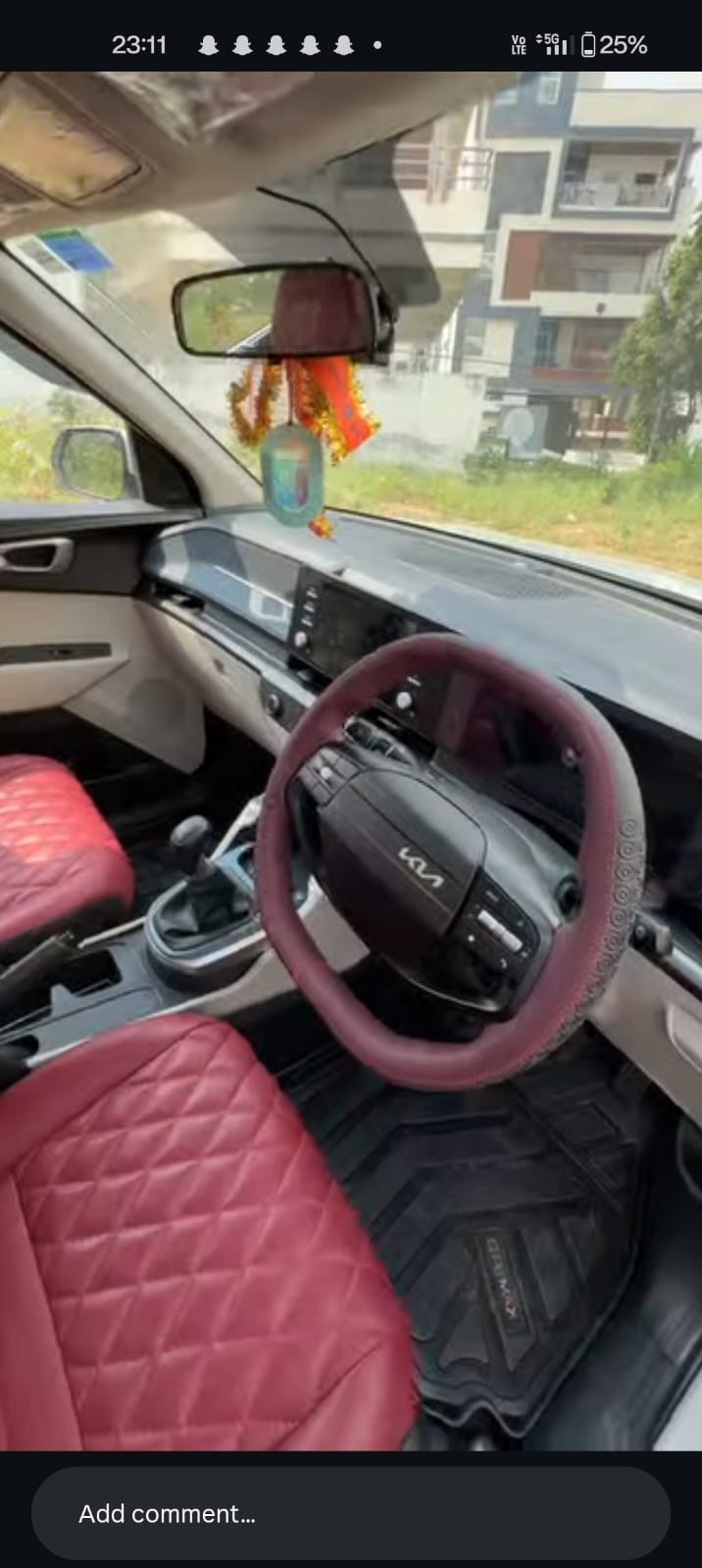 Clavis Interior Hyderabad